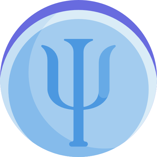 MARIE-LOU BERTRAND MAÔ Psychologue Enfants et adolescents à Nantes